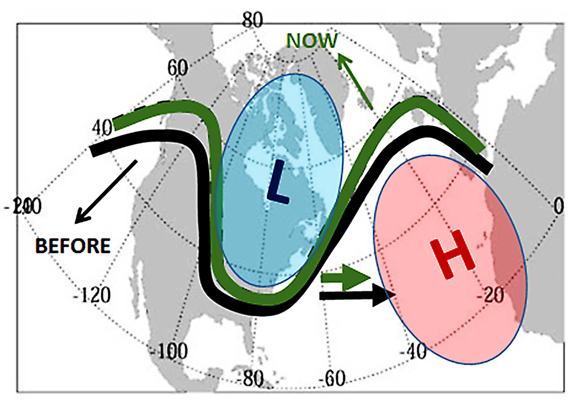 glaciers-melting-faster-longer-few-alps-challenge-global-warming-positive-mass-qra