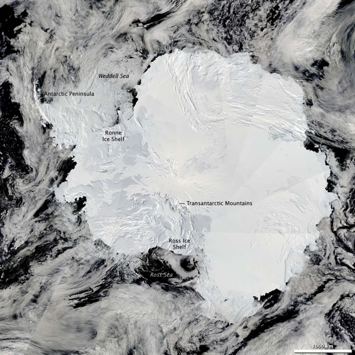 ice-mars-pluto-moon-mercury-europa-frozen-worlds-antarctica