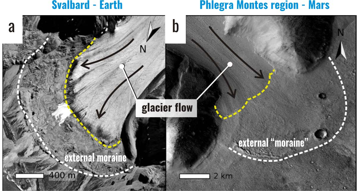 ice-mars-pluto-moon-mercury-europa-frozen-worlds-glaciers