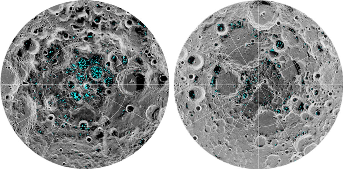 ice-mars-pluto-moon-mercury-europa-frozen-worlds-moon
