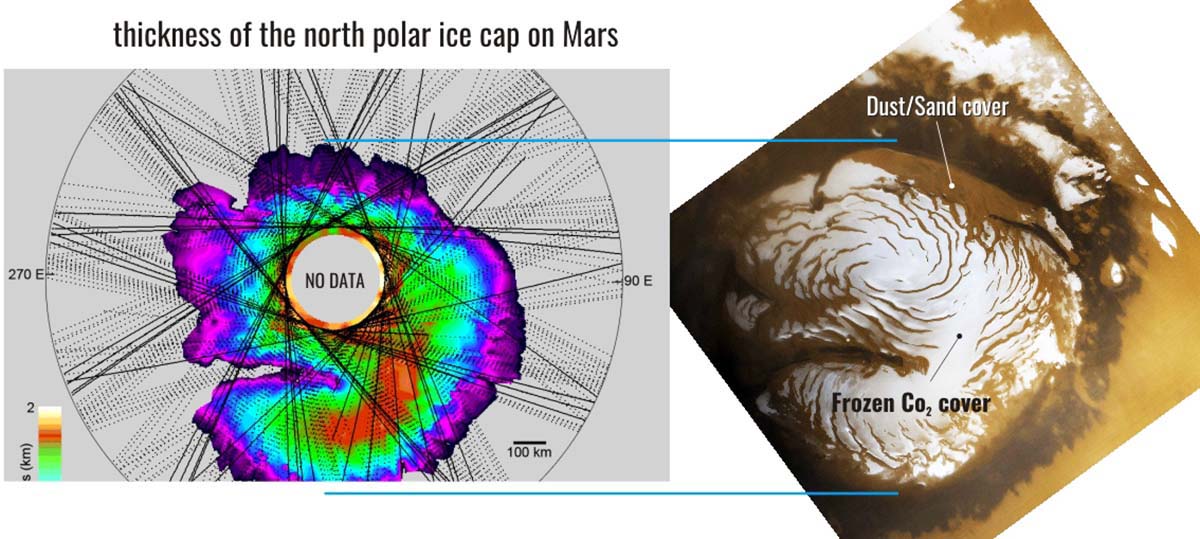 ice-mars-pluto-moon-mercury-europa-frozen-worlds-thickness