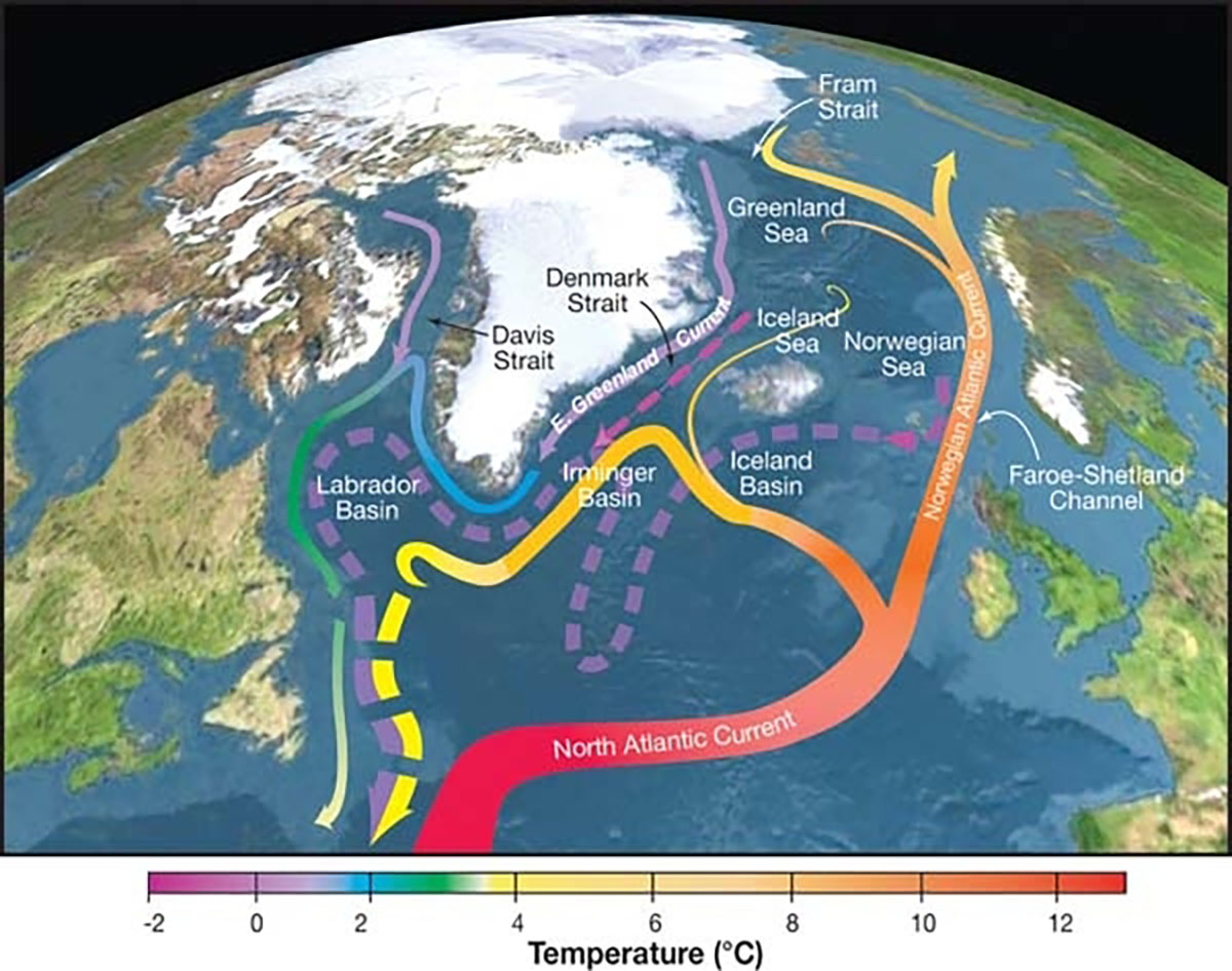 impressive-cold-blob-north-atlantic-global-warming-glaciers-greenland-iceland-norway-amoc