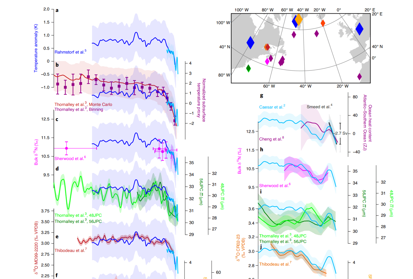 impressive-cold-blob-north-atlantic-global-warming-glaciers-greenland-iceland-norway-amocslow