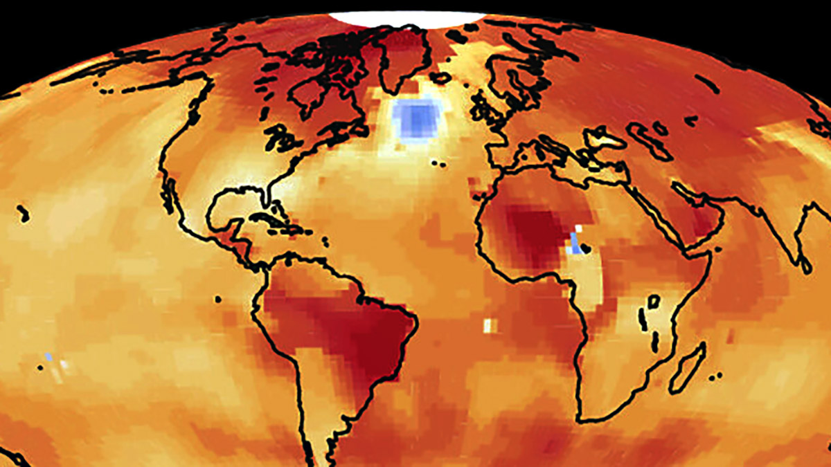 impressive-cold-blob-north-atlantic-global-warming-glaciers-greenland-iceland-norway-coldblob