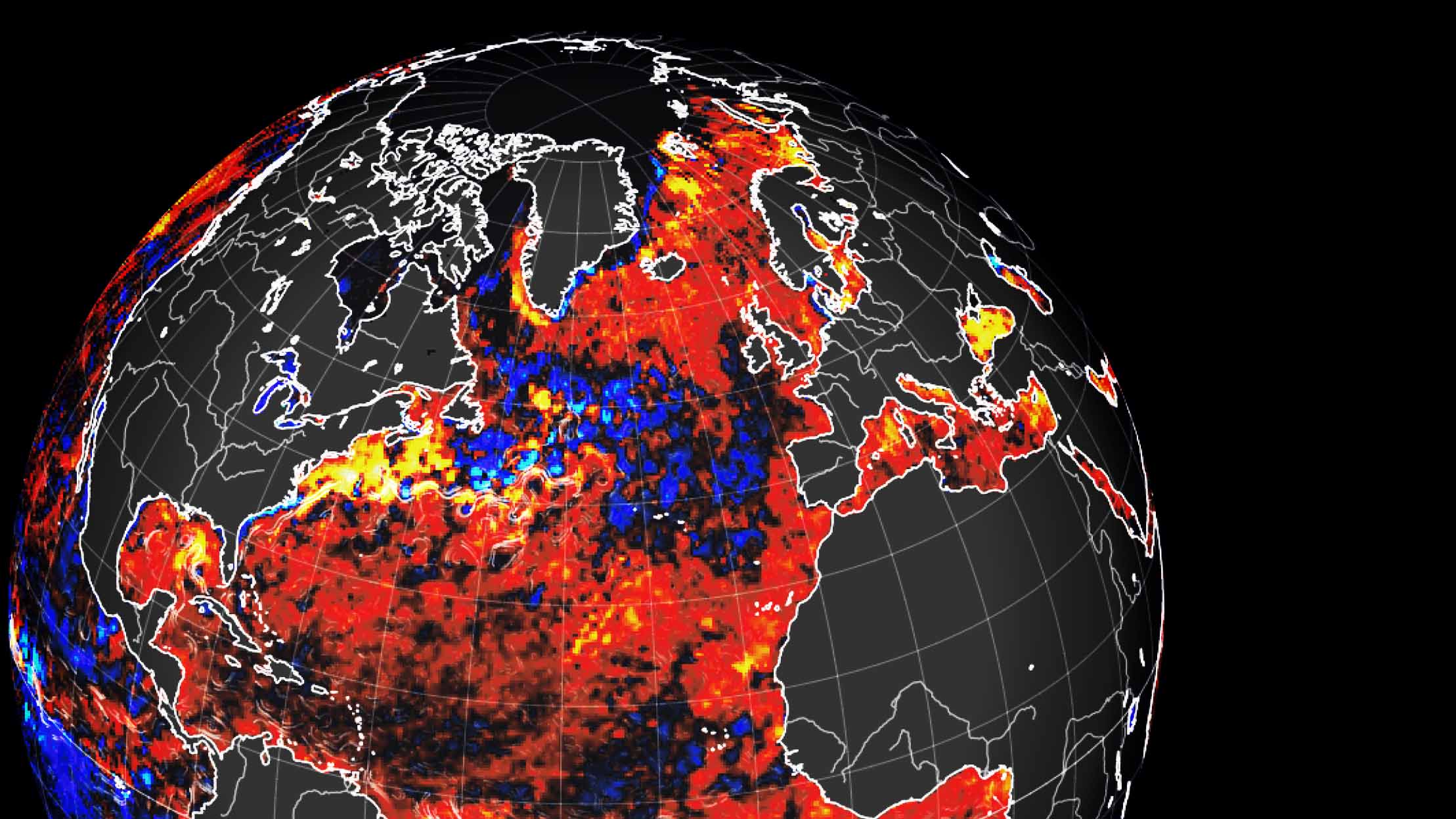 impressive-cold-blob-north-atlantic-global-warming-glaciers-greenland-iceland-norway-featured