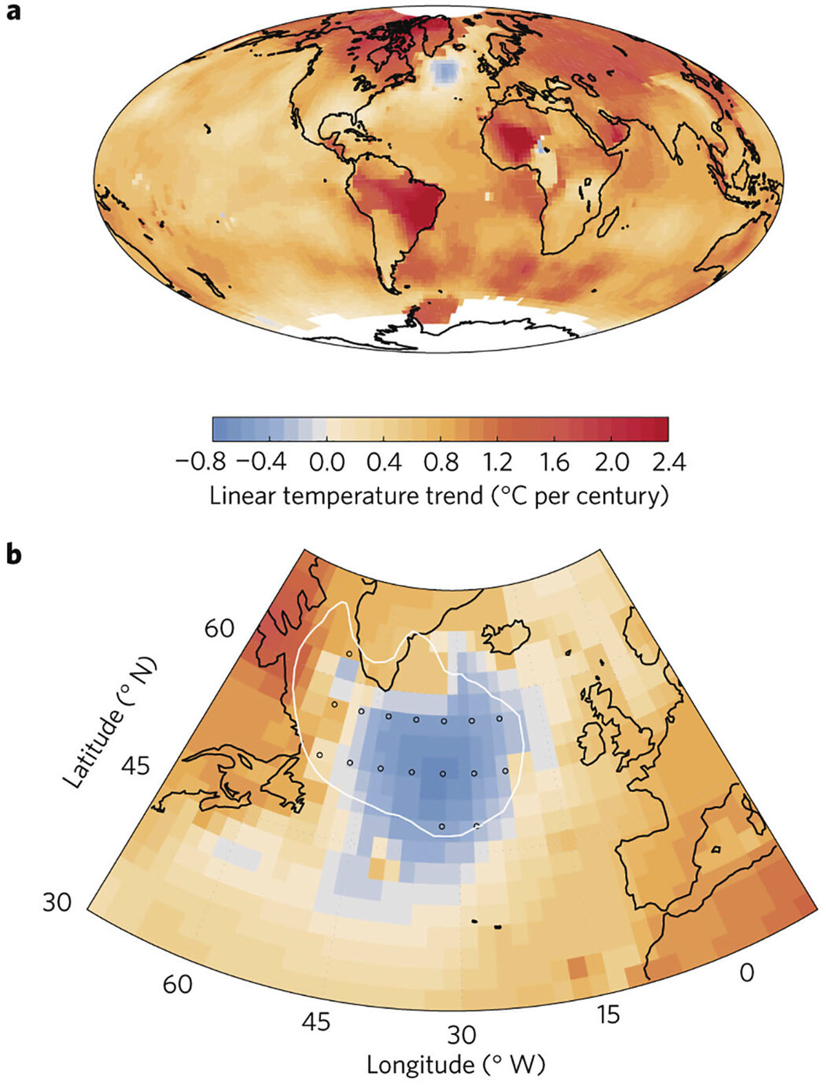 impressive-cold-blob-north-atlantic-global-warming-glaciers-greenland-iceland-norway-ssttrend2