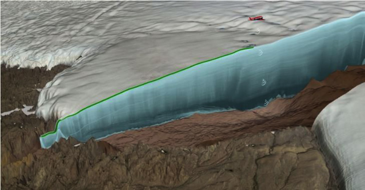 in-greenland-hyawatha-glacier-hide-impact-crater-aircraft