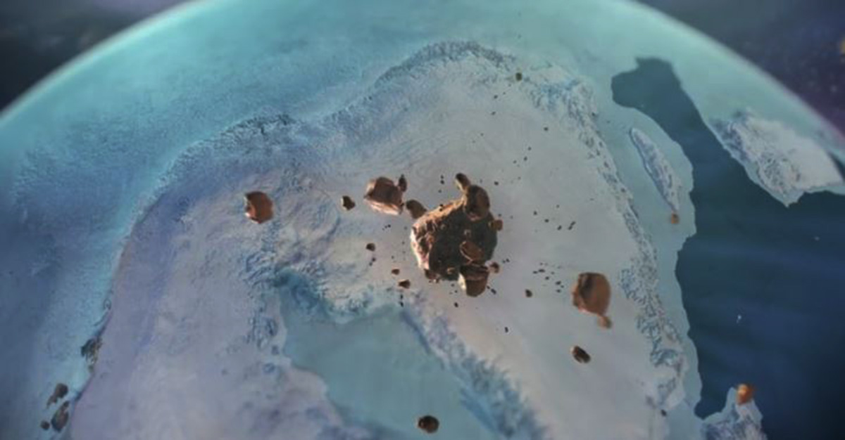 in-greenland-hyawatha-glacier-hide-impact-crater-asteroid