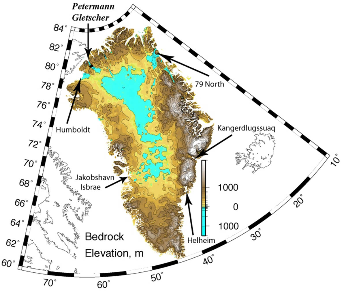 in-greenland-hyawatha-glacier-hide-impact-crater-bedrock