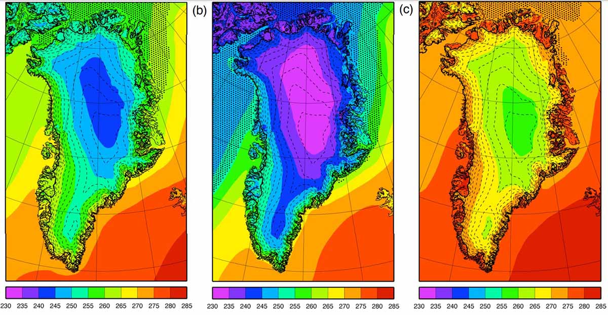 in-greenland-hyawatha-glacier-hide-impact-crater-climatology