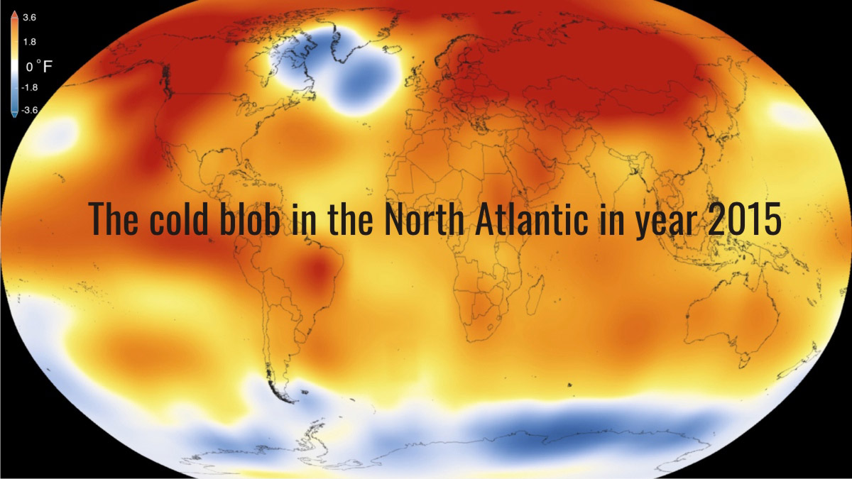 in-greenland-hyawatha-glacier-hide-impact-crater-coldblob