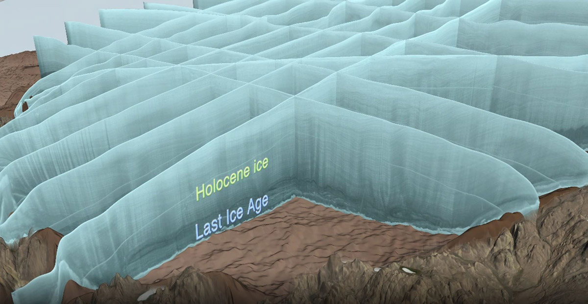 in-greenland-hyawatha-glacier-hide-impact-crater-crater1