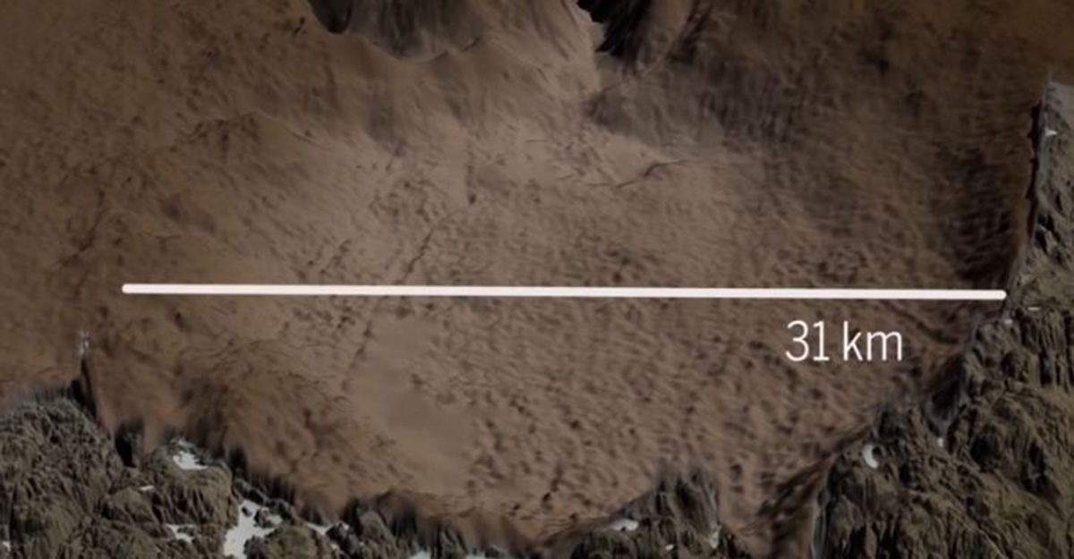 in-greenland-hyawatha-glacier-hide-impact-crater-crater31