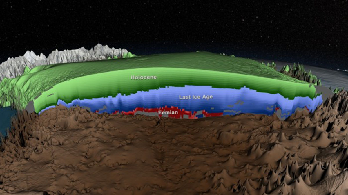 in-greenland-hyawatha-glacier-hide-impact-crater-eemian