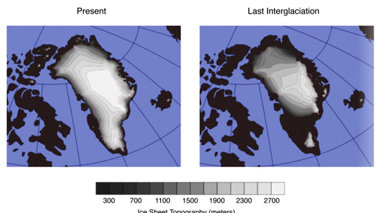 in-greenland-hyawatha-glacier-hide-impact-crater-eemian1