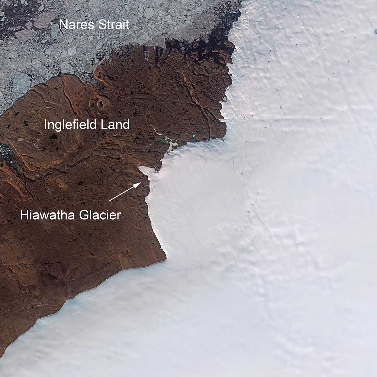 in-greenland-hyawatha-glacier-hide-impact-crater-esa