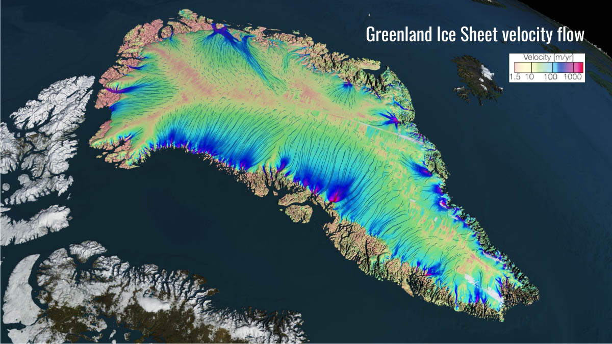 in-greenland-hyawatha-glacier-hide-impact-crater-flow