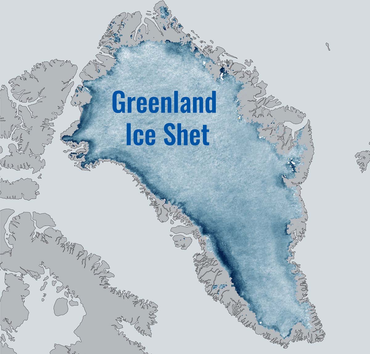 in-greenland-hyawatha-glacier-hide-impact-crater-icesheet