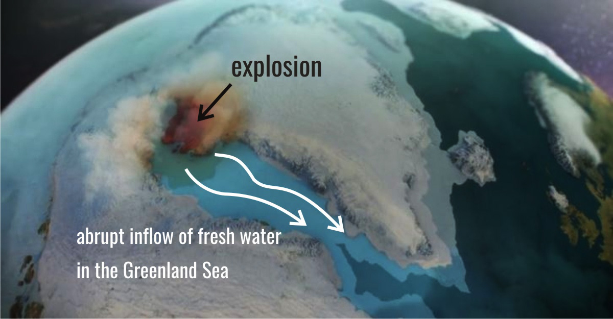 in-greenland-hyawatha-glacier-hide-impact-crater-inflow