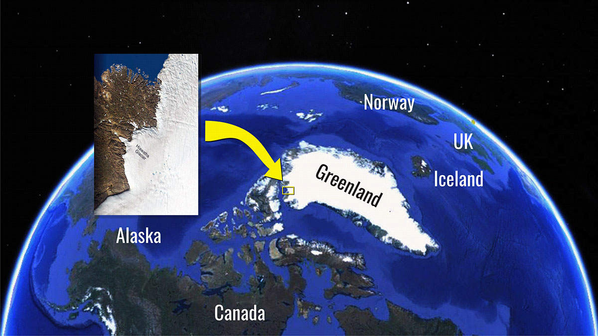 in-greenland-hyawatha-glacier-hide-impact-crater-location