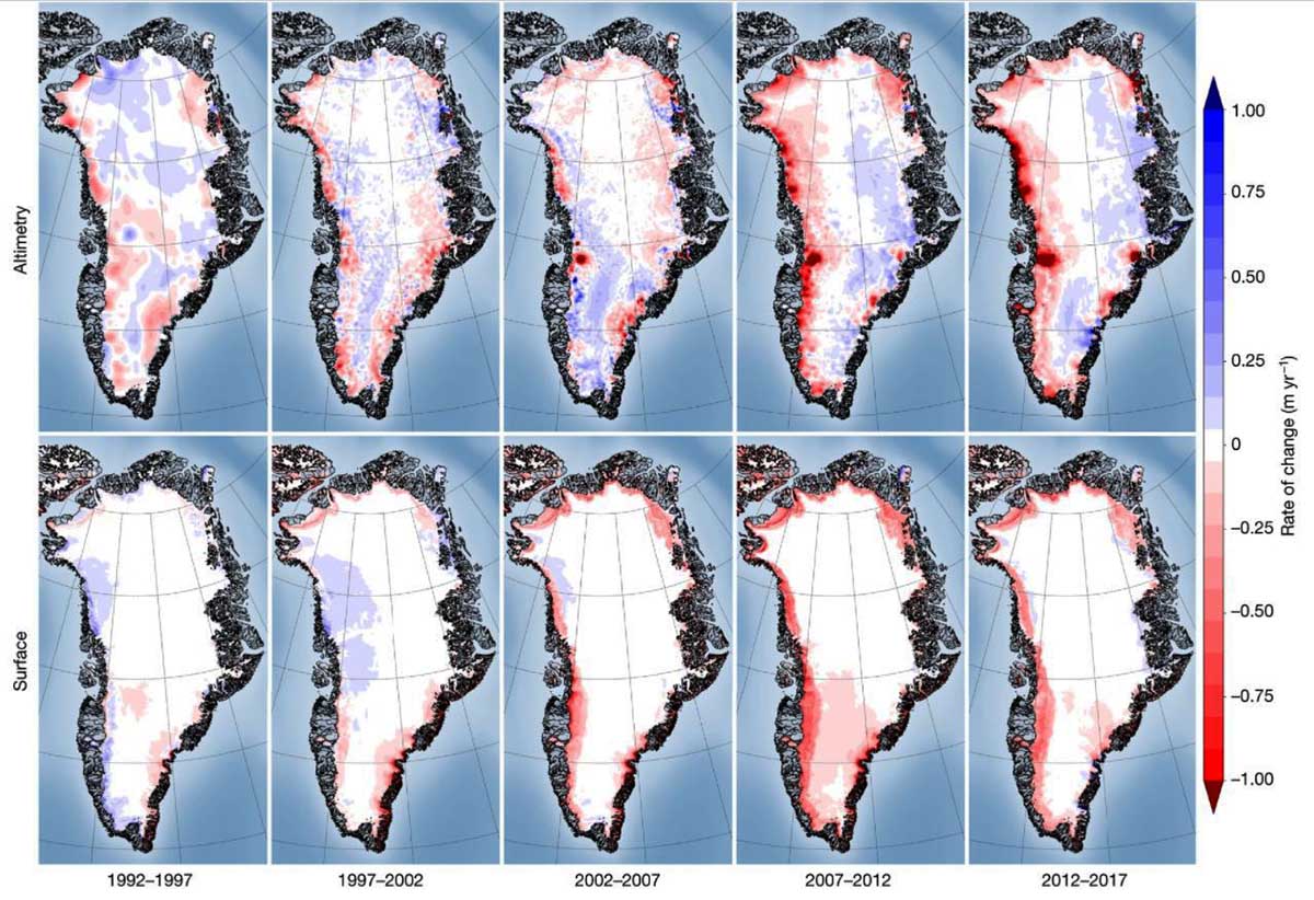 in-greenland-hyawatha-glacier-hide-impact-crater-massbalance