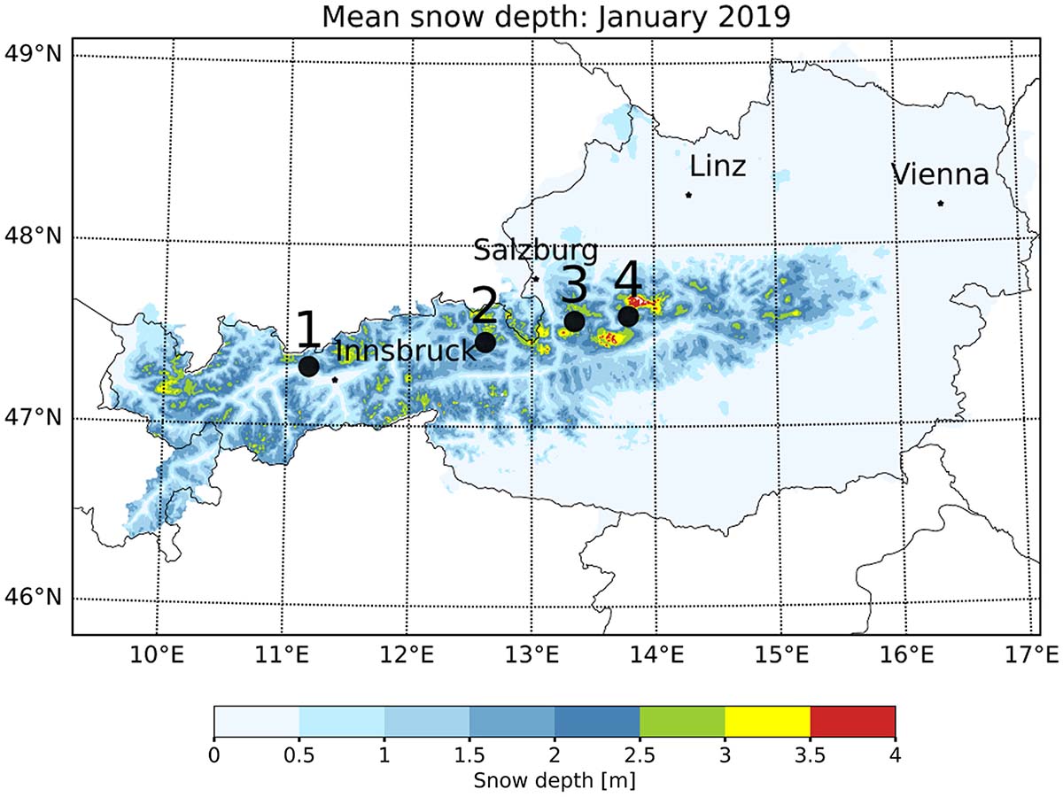 increasing-extreme-snowfall-future-winter-forecasts-austria-rrc