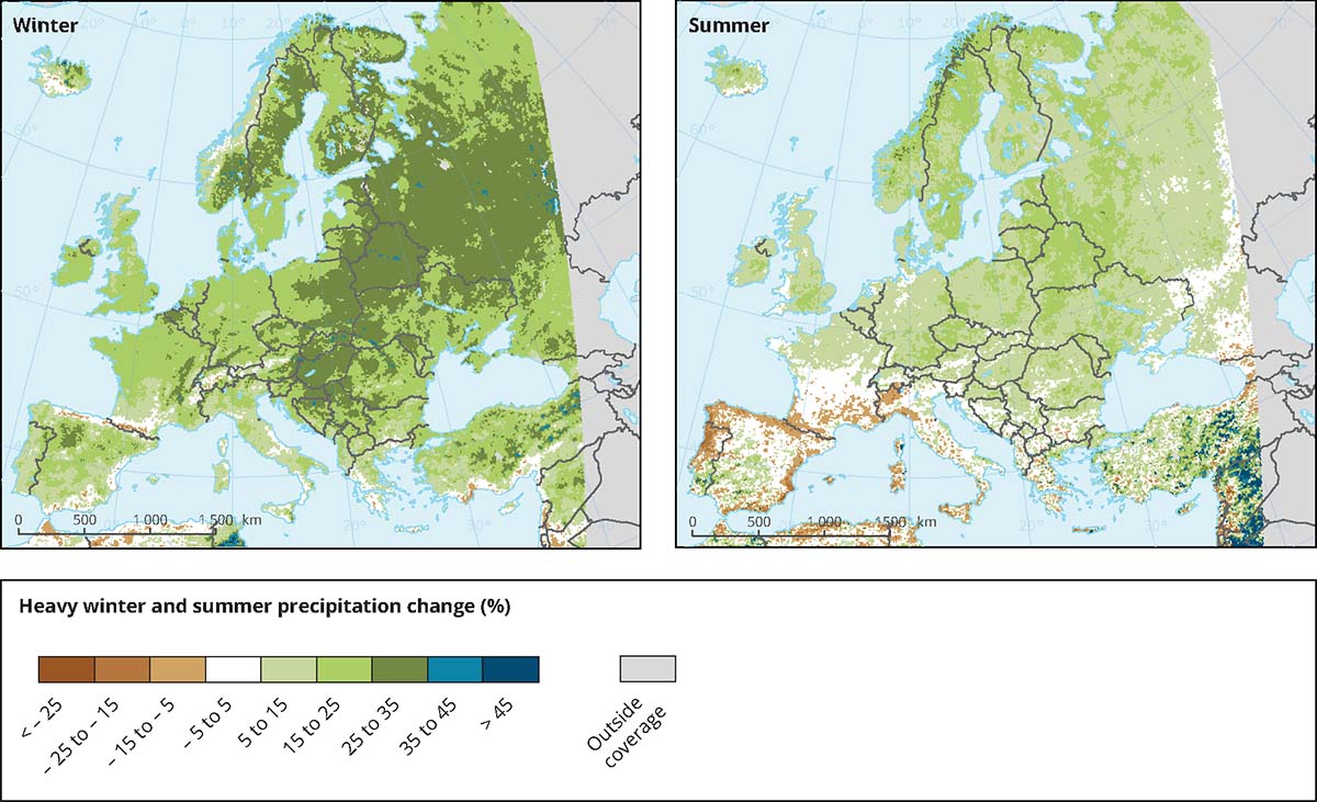 increasing-extreme-snowfall-future-winter-forecasts-europe-rrc