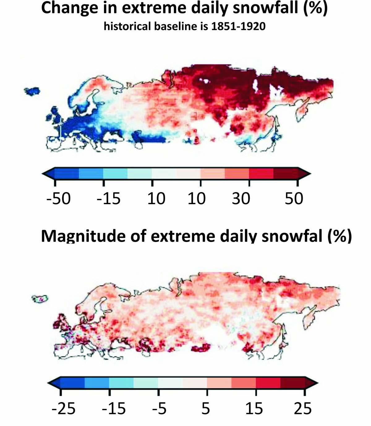 increasing-extreme-snowfall-future-winter-forecasts-snoweurope-rrc