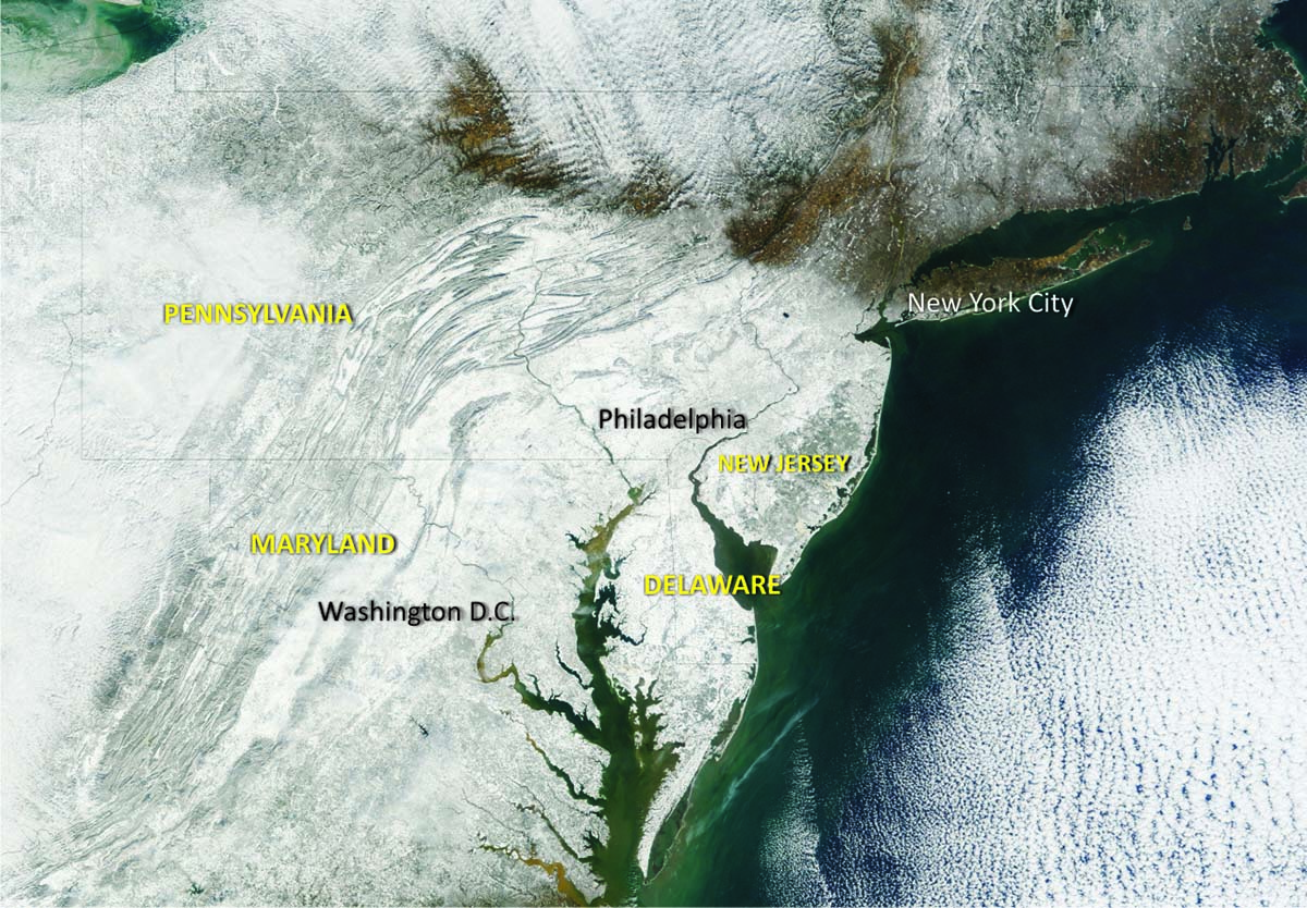 increasing-extreme-snowfall-future-winter-forecasts-snowmageddon-rrc