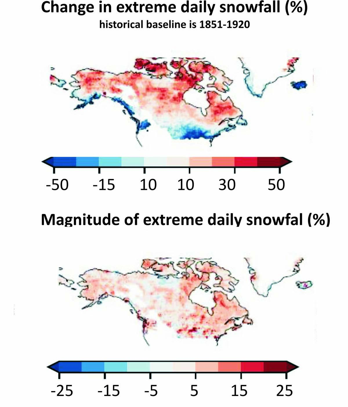 increasing-extreme-snowfall-future-winter-forecasts-snowusa-rrc