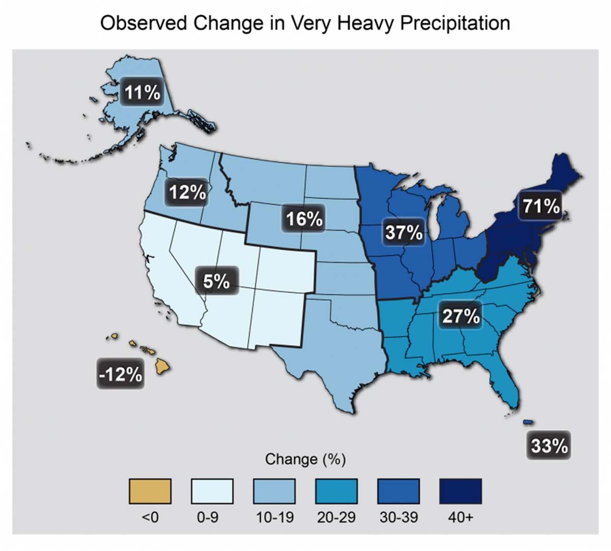 increasing-extreme-snowfall-future-winter-forecasts-us-rrc