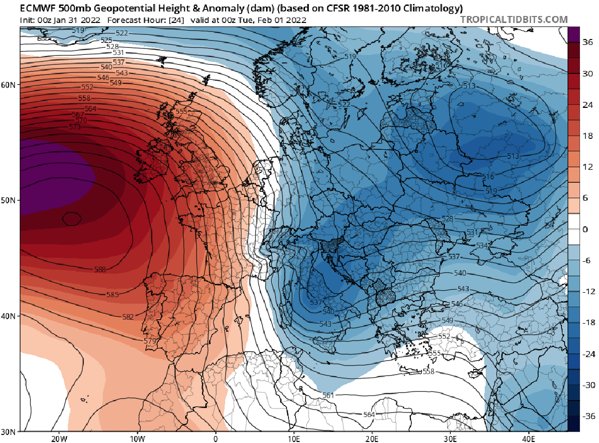 intense-snowfalls-northern-alps-norway-turkey-high-influencing-europe-500hpa