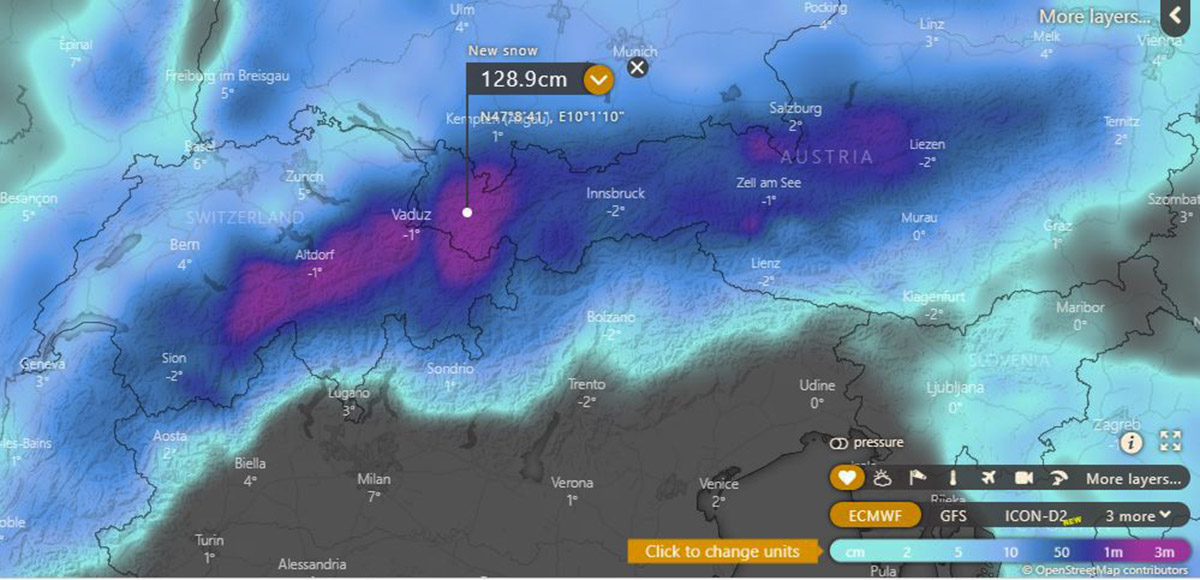 intense-snowfalls-northern-alps-norway-turkey-high-influencing-europe-alps