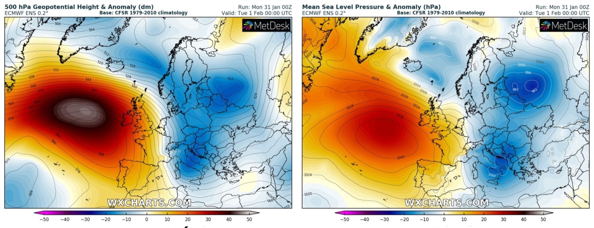 intense-snowfalls-northern-alps-norway-turkey-high-influencing-europe-cfr1