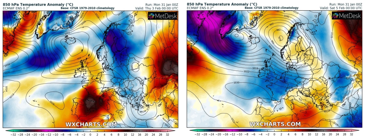 intense-snowfalls-northern-alps-norway-turkey-high-influencing-europe-compositet