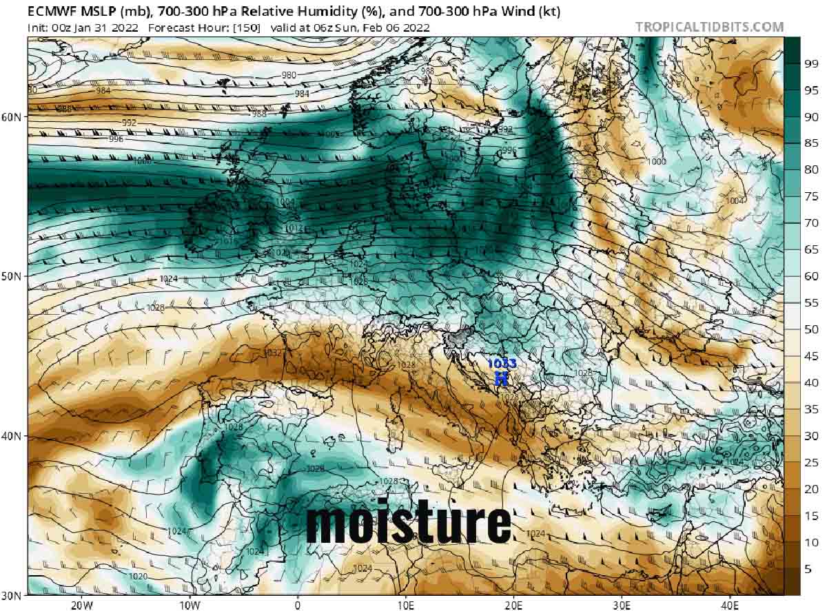 intense-snowfalls-northern-alps-norway-turkey-high-influencing-europe-moisture