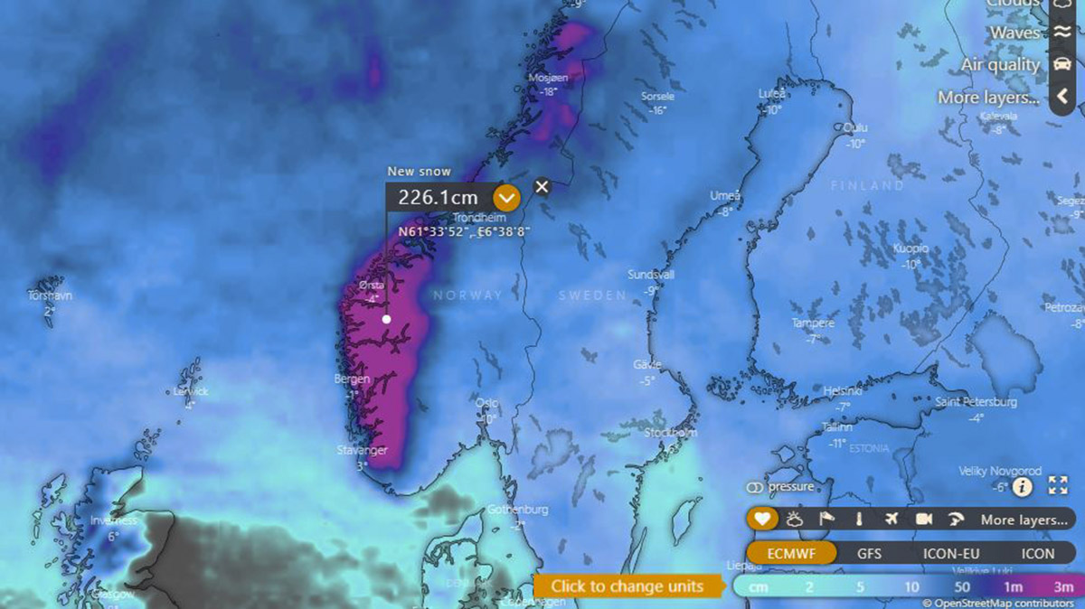 intense-snowfalls-northern-alps-norway-turkey-high-influencing-europe-norway