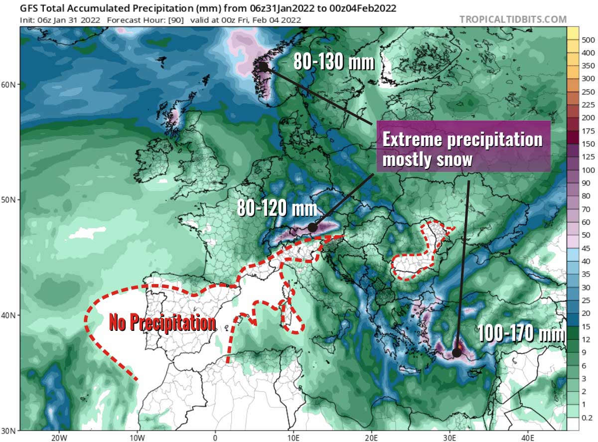 intense-snowfalls-northern-alps-norway-turkey-high-influencing-europe-precipitationeu