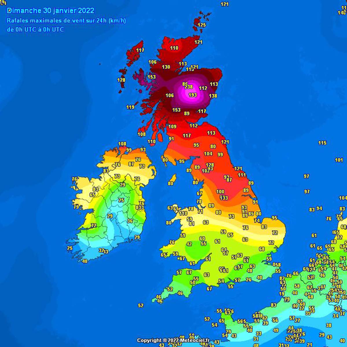 intense-snowfalls-northern-alps-norway-turkey-high-influencing-europe-scotland