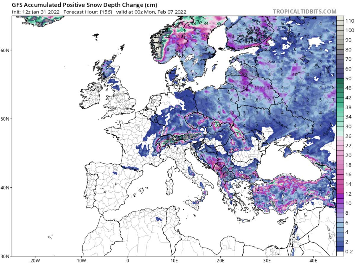 intense-snowfalls-northern-alps-norway-turkey-high-influencing-europe-snoweu