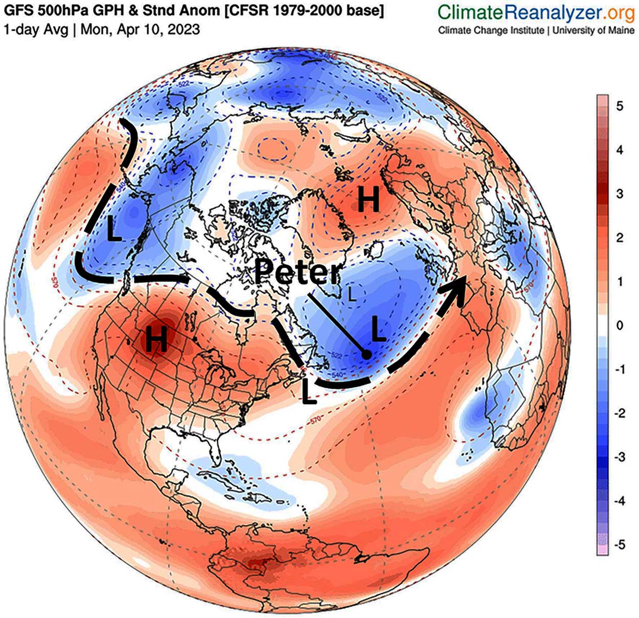 internse-strom-quax-heavy-precipitatioon-powrfull-high-petercr