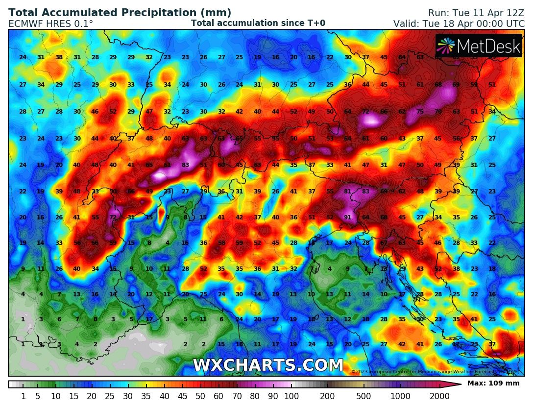 internse-strom-quax-heavy-precipitatioon-powrfull-high-piova