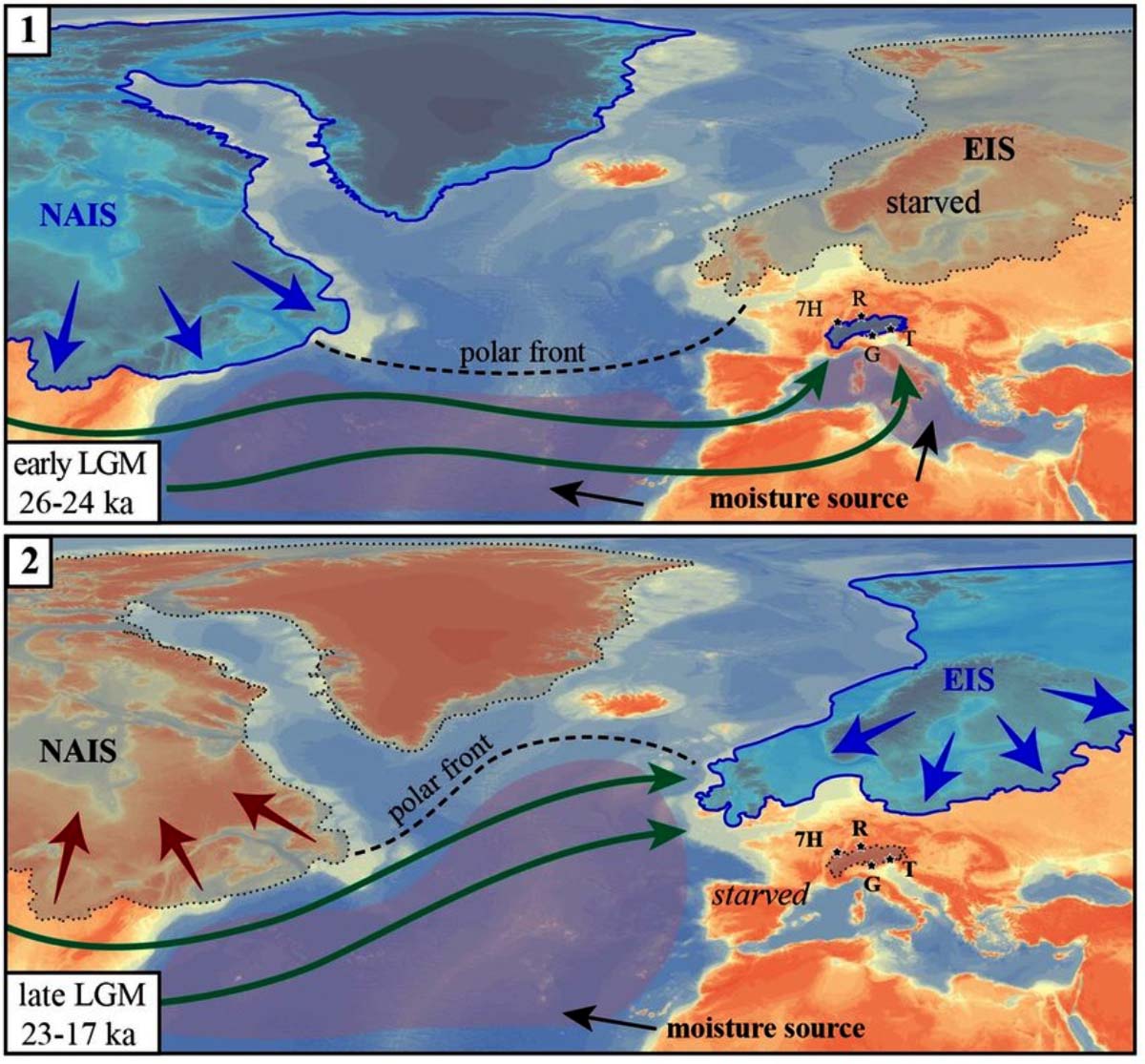 polar-vortex-south-shift-powerful-climatic-event-trigger-ice-age-to-begin-Monegato.jpg