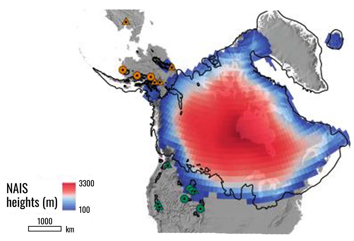 polar-vortex-south-shift-powerful-climatic-event-trigger-ice-age-to-begin-nais