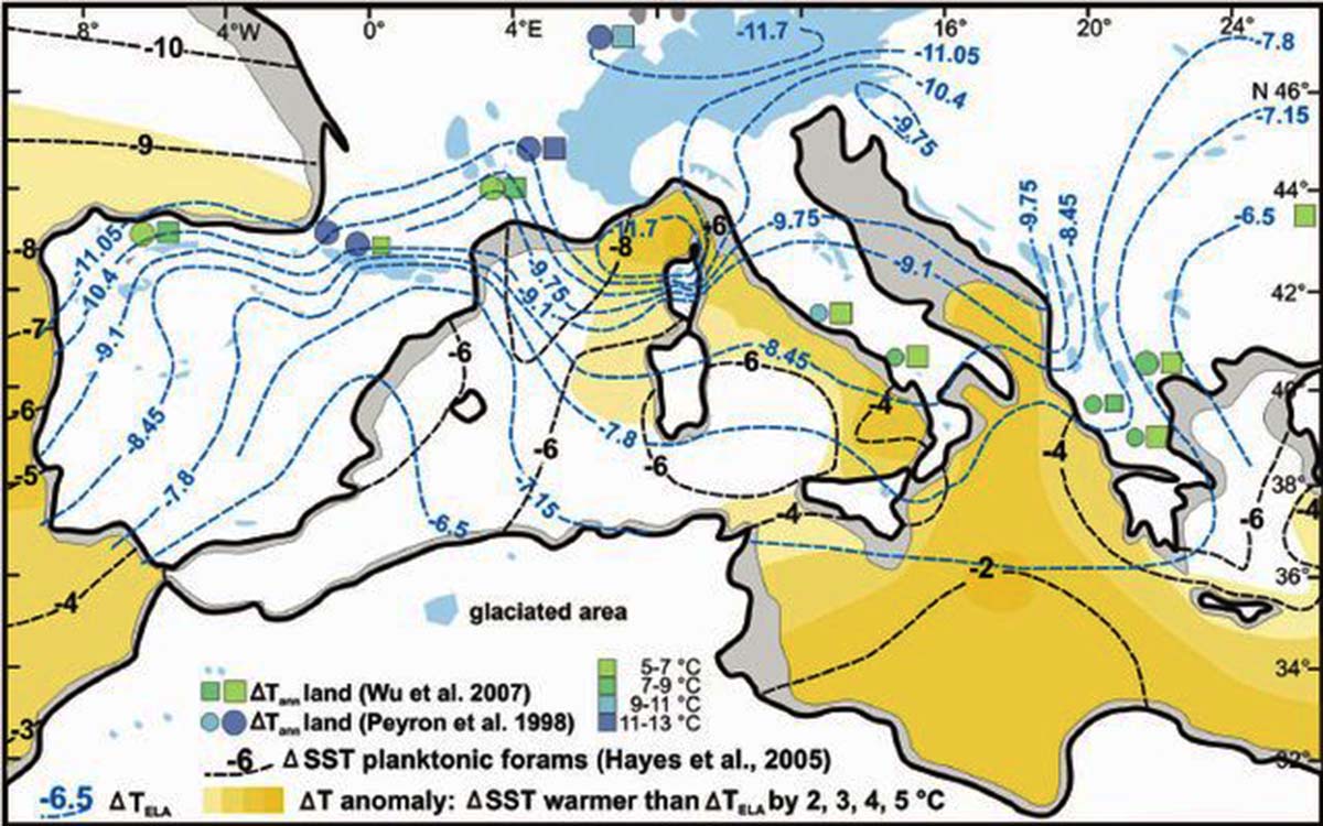 polar-vortex-south-shift-powerful-climatic-event-trigger-ice-age-to-begin-templgmmed.jpg