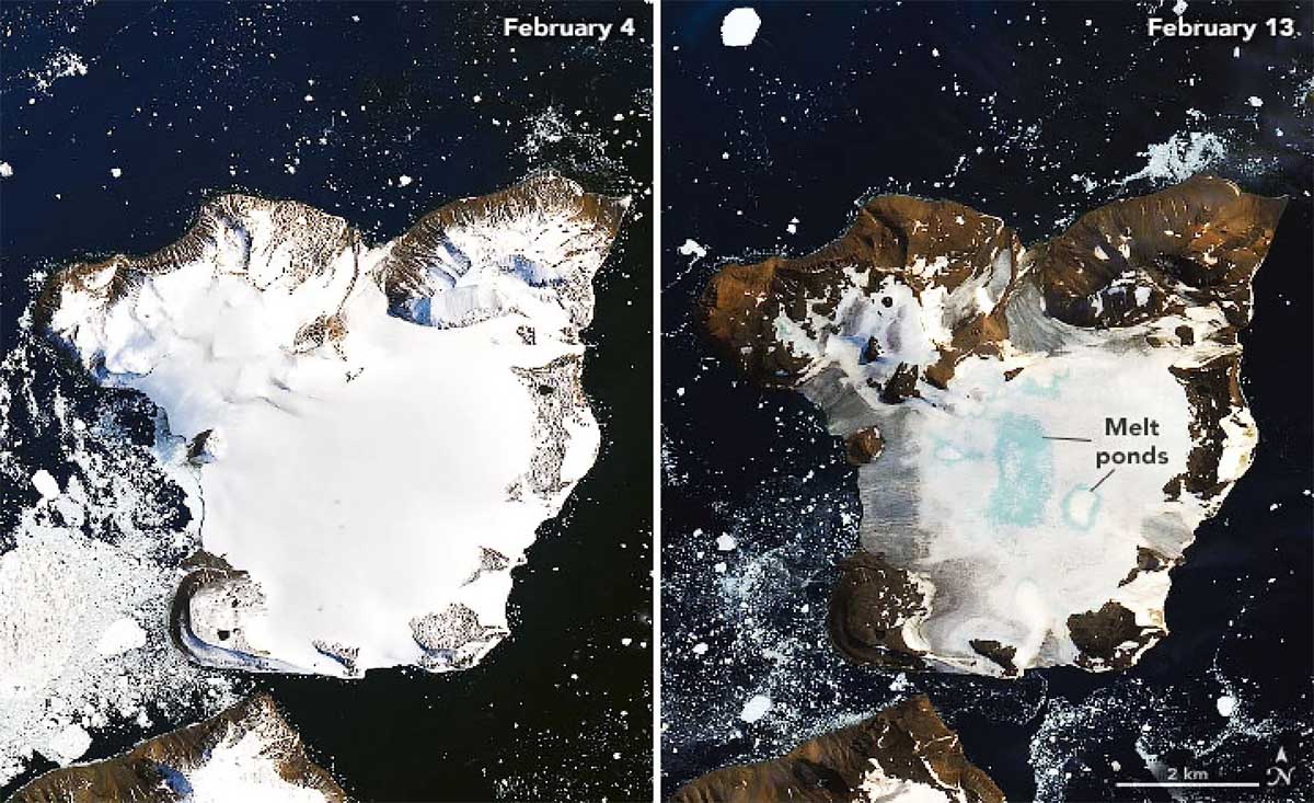 powerful-heat-wave-affecting-antarctic-continent-unprecedented-temperatures-40-degrees-above-average-2020