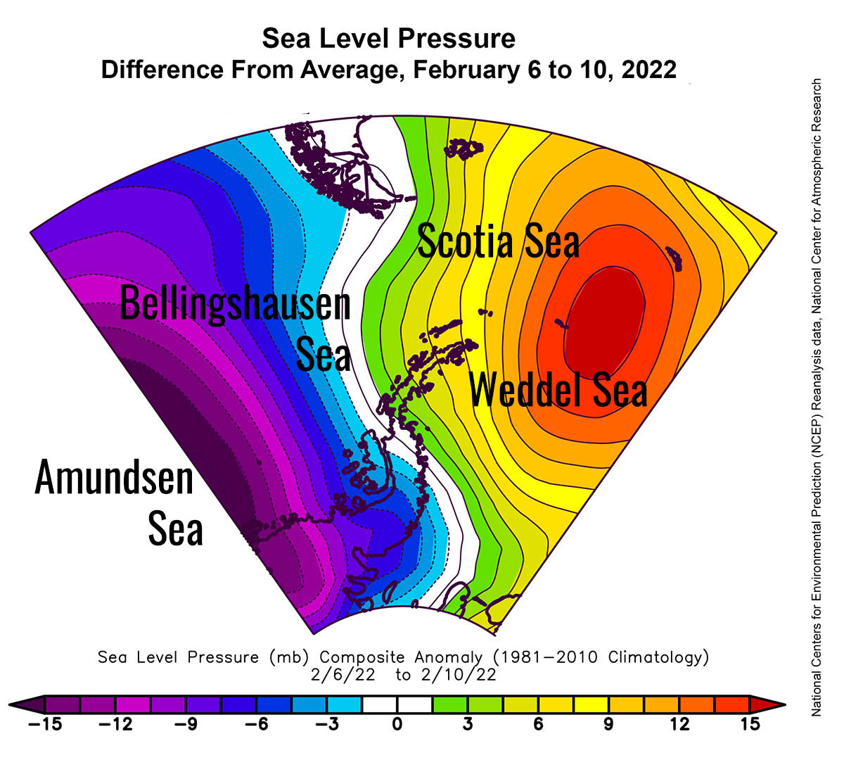 powerful-heat-wave-affecting-antarctic-continent-unprecedented-temperatures-40-degrees-above-average-fohn