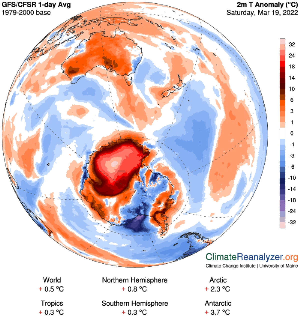 powerful-heat-wave-affecting-antarctic-continent-unprecedented-temperatures-40-degrees-above-average-heatwave