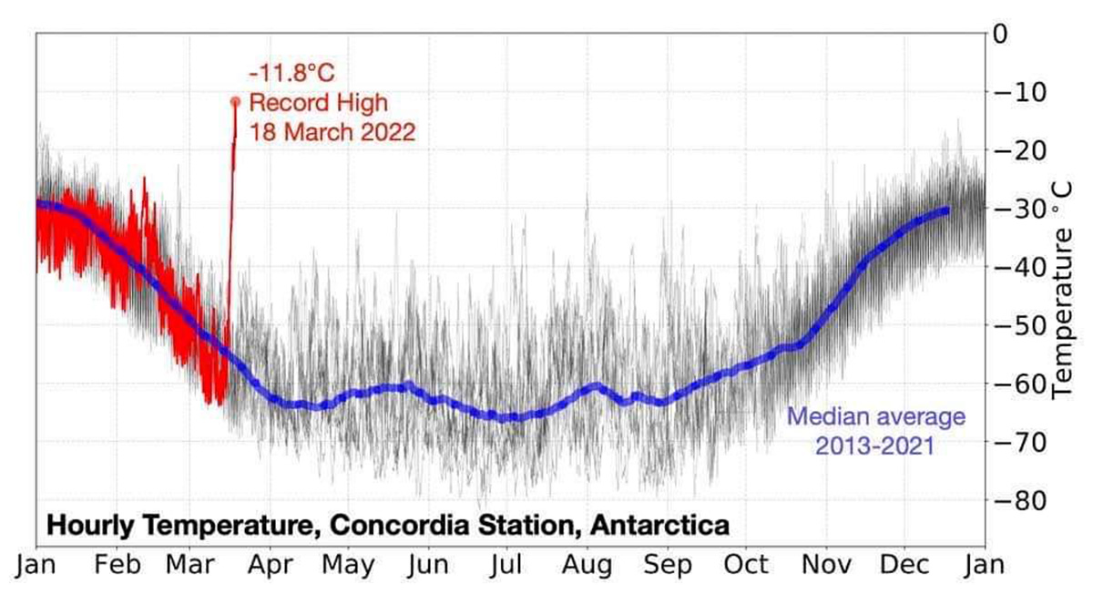 powerful-heat-wave-affecting-antarctic-continent-unprecedented-temperatures-40-degrees-above-average-hourly