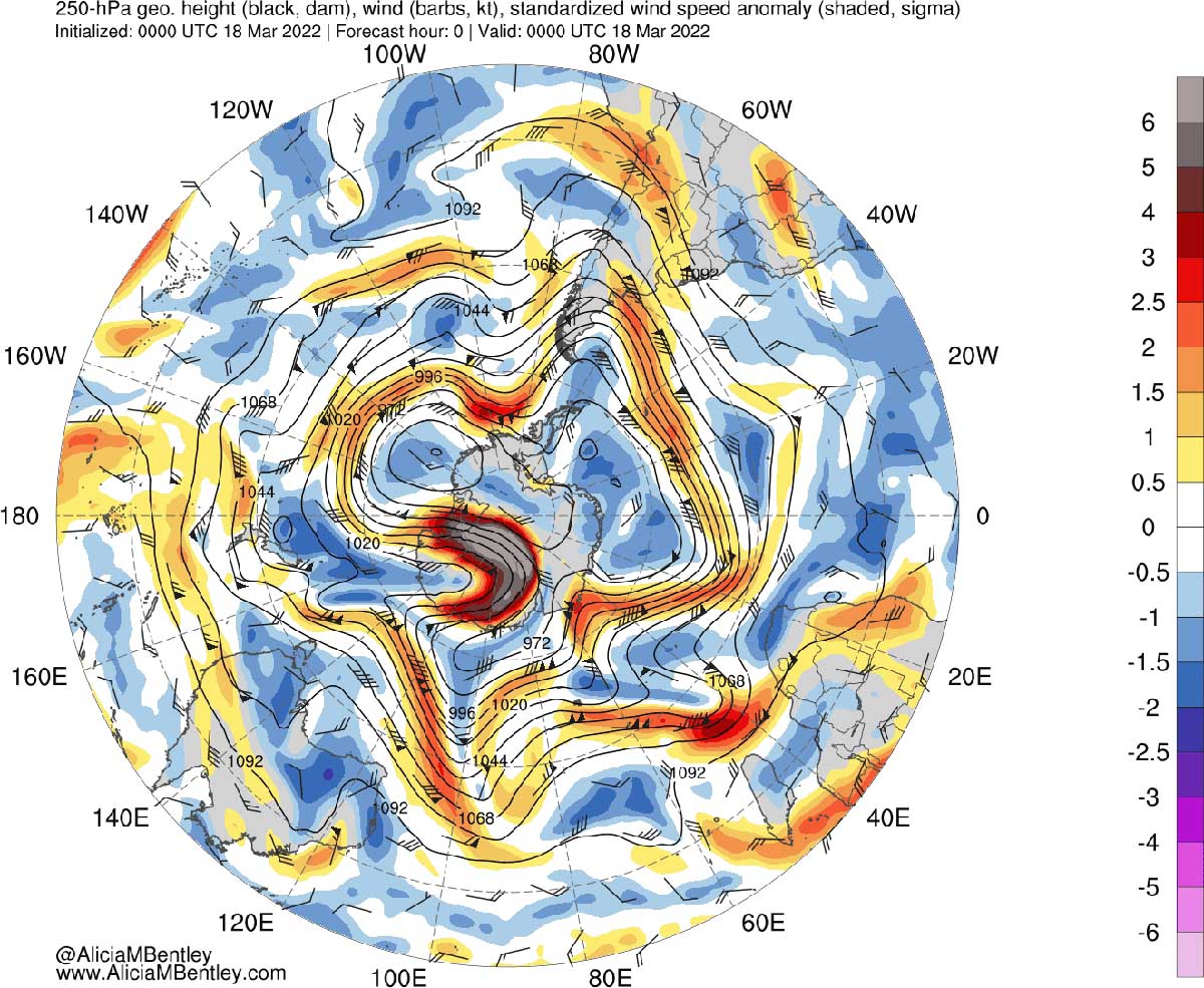 powerful-heat-wave-affecting-antarctic-continent-unprecedented-temperatures-40-degrees-above-average-jetstream